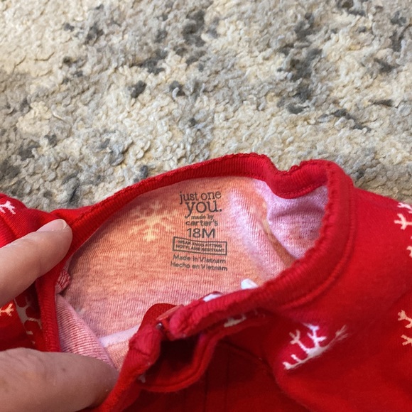 Christmas bundle - Picture 9 of 9